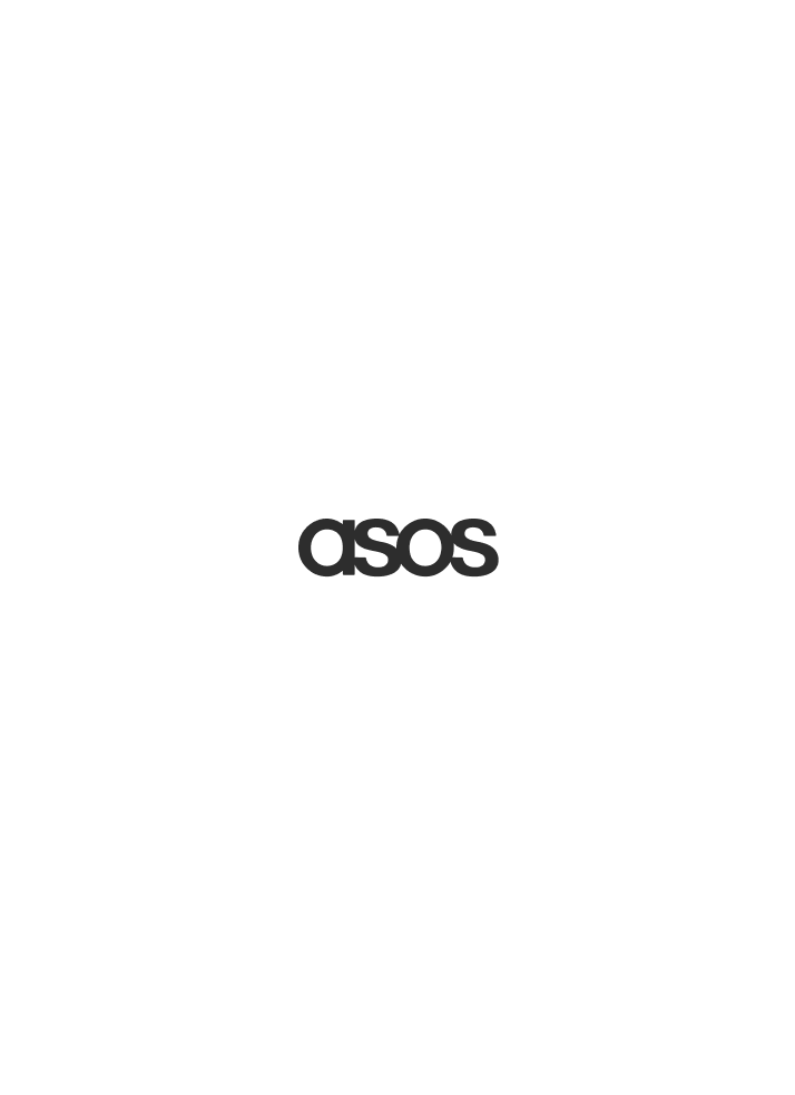 asos