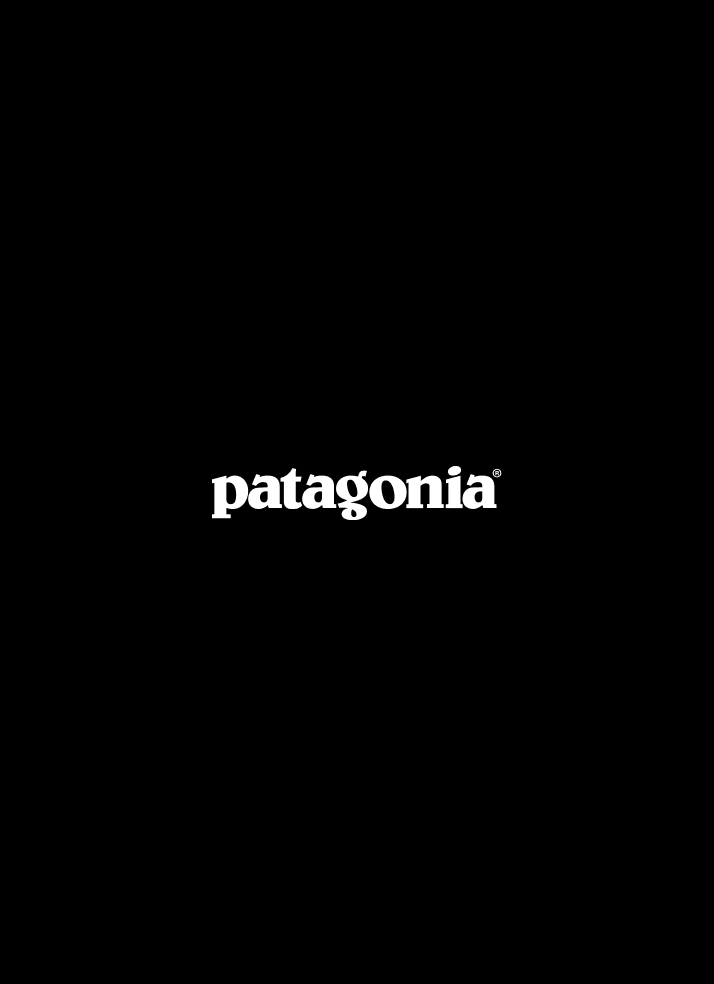 Patagonia