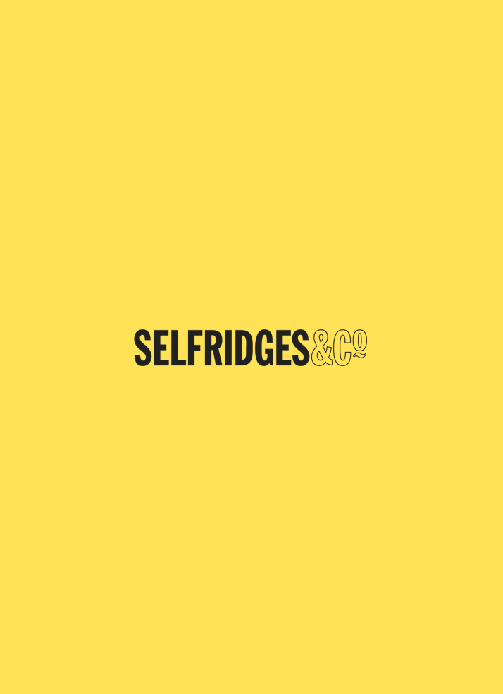 Selfridges